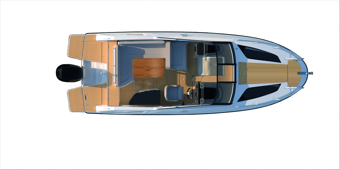 755_cruiser_qs_plan_brochure_2017