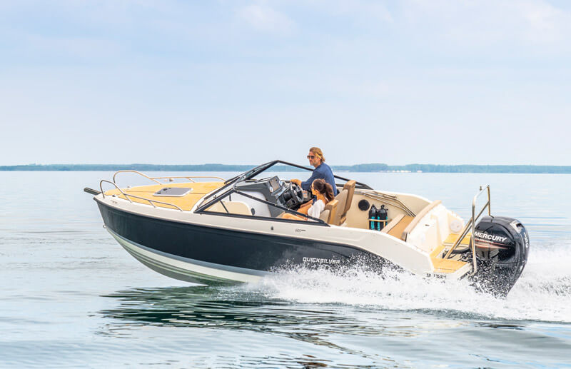 Motorboot_Quicksilver_Activ_605_Cruiser_Bodenseezulassung_RoJe_Boote_Allesnbach_PIC3