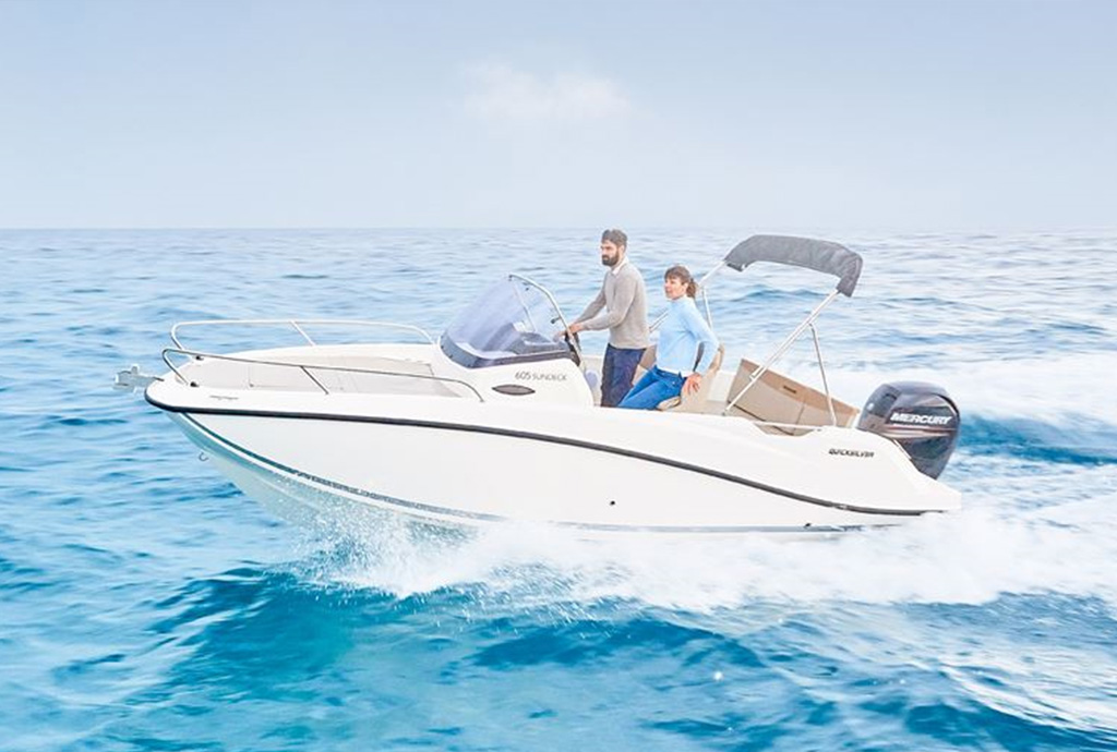 activ_675_sundeck