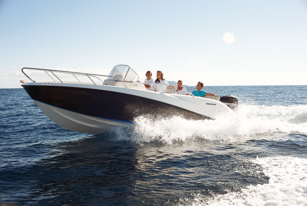 activ_675_sundeck