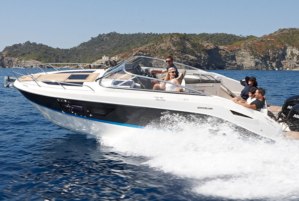 activ_675_sundeck_03