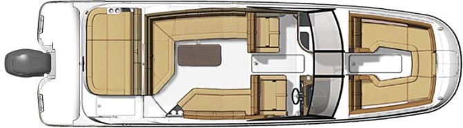 cache_2482576908