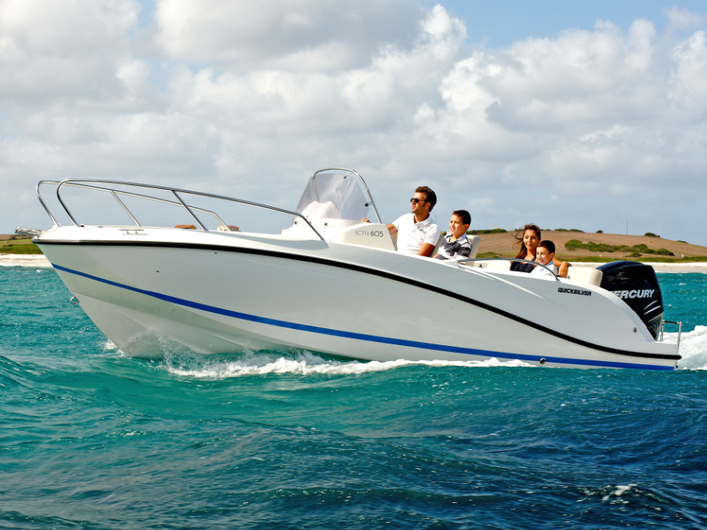 quicksilver-activ-605-open-roje-boote-bodensee-motorboote