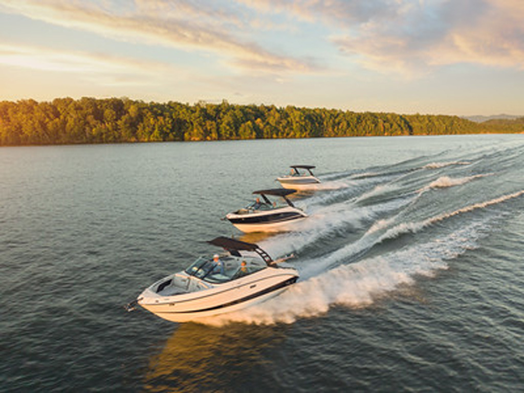 2023-SLX-260-SLX260-SLX-260-Outboard-SXO260-SLX-260-Surf-SXS260-running-00197-select-S_bea