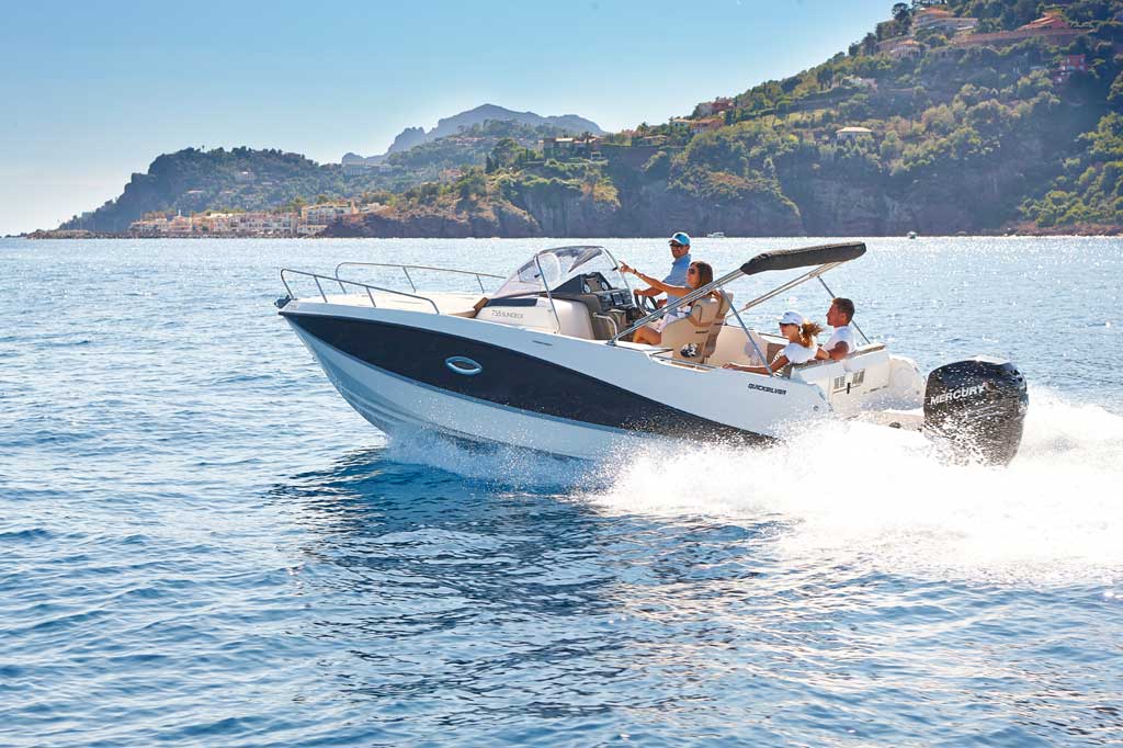755-sundeck-running-136-1_bea