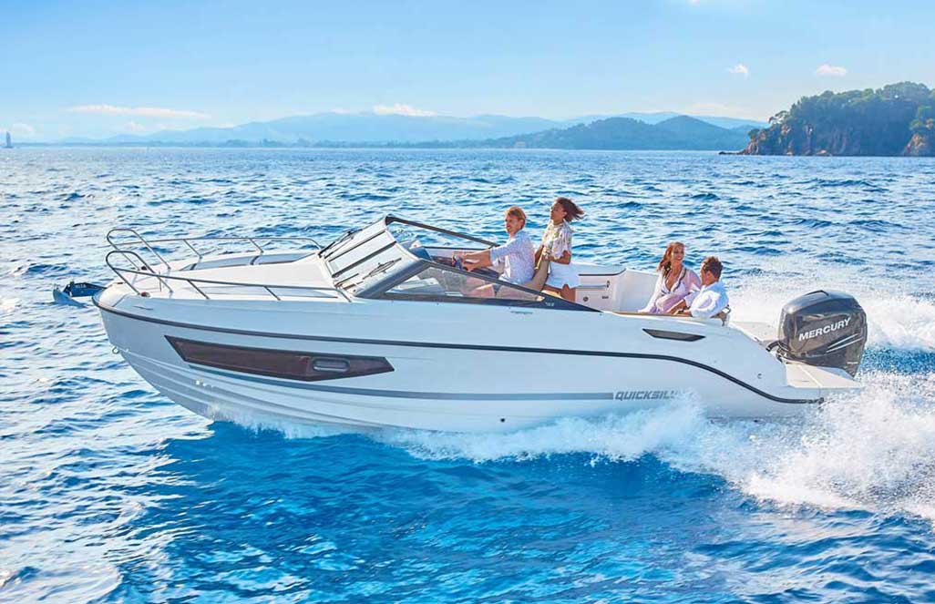 Motorboot_Quicksilver_Activ_755_Cruiser_RoJe_Boote_Bodenseezulassung-1_beaV02