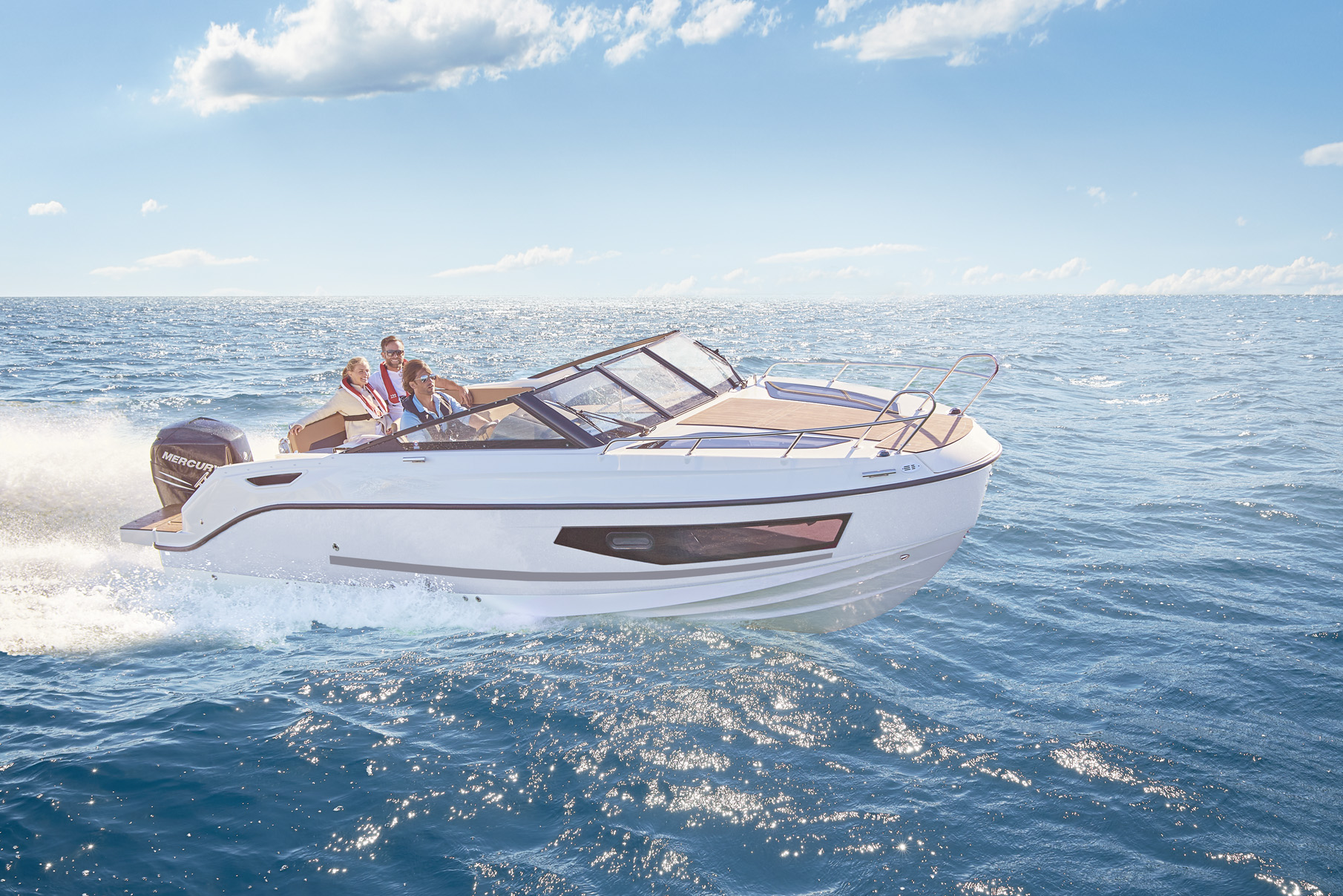 motorboot-quicksilver-755-cruiser-running-roje-boote-allensbach-bodensee