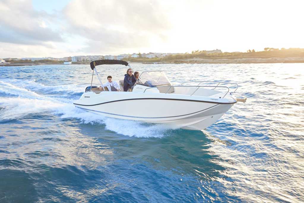 motorboot-quicksilver-activ-675open-roje-boote-allensbach-bodenseezulassung-13-1000×667-1_bea